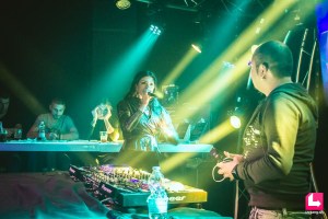 Contest Temus 29/11/16