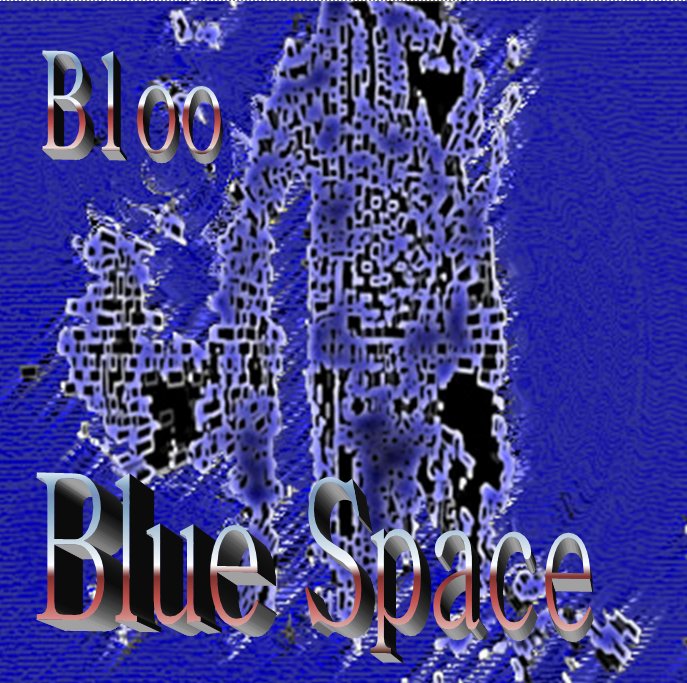 bloospace