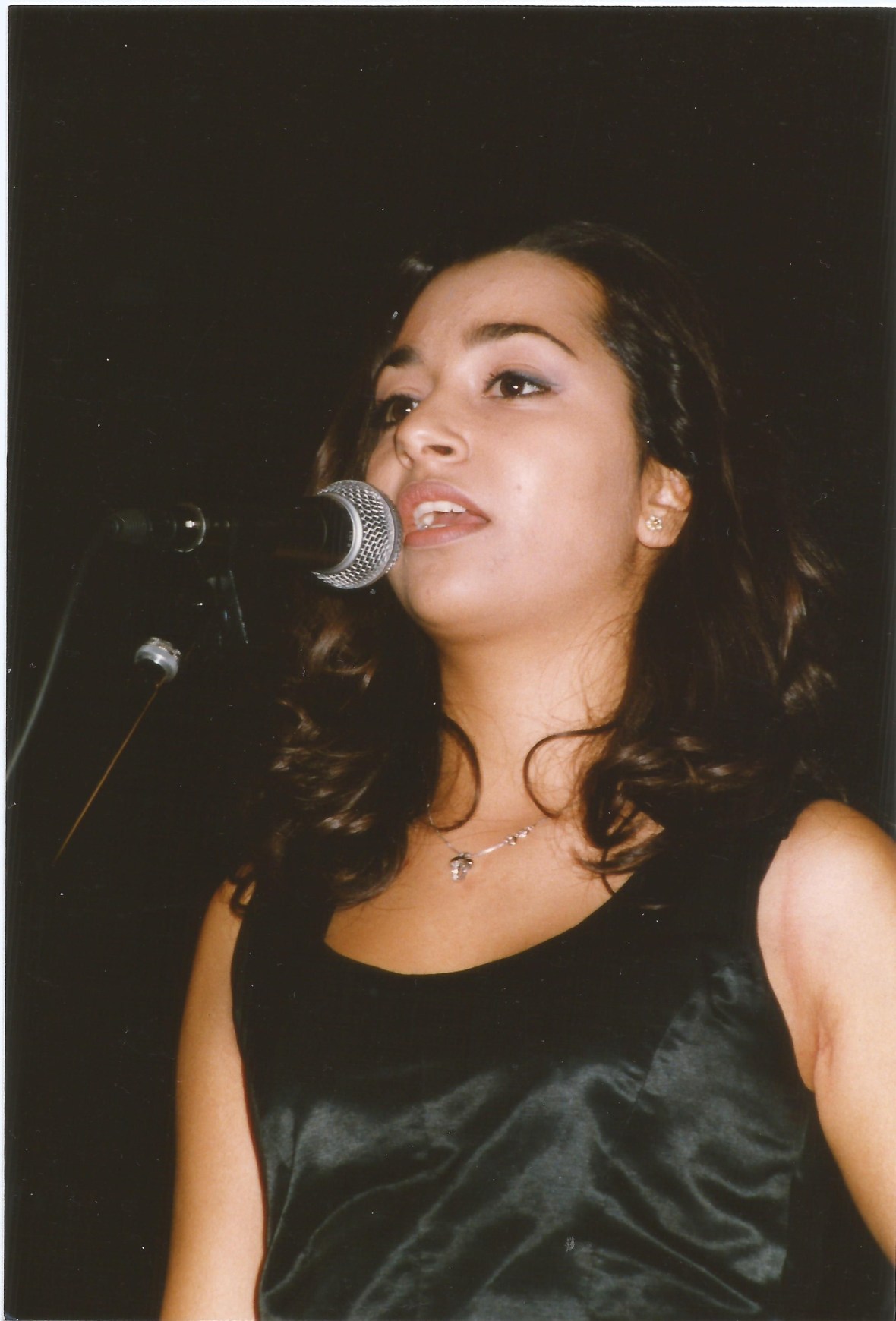 Foto Daniela Montuoro