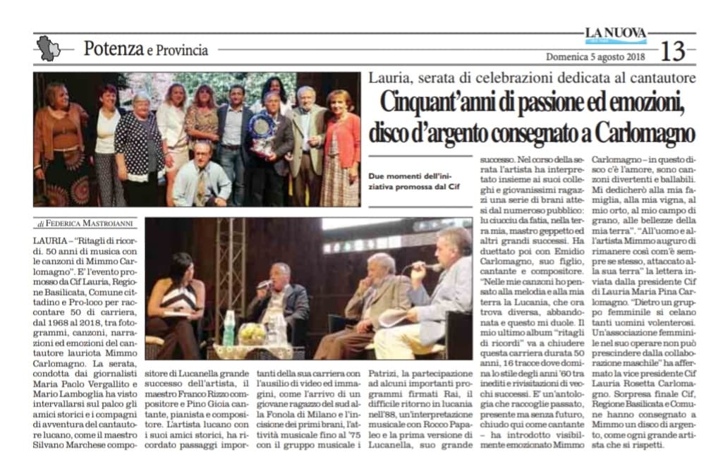 39900586_600728606987910_5944337988677795840_n