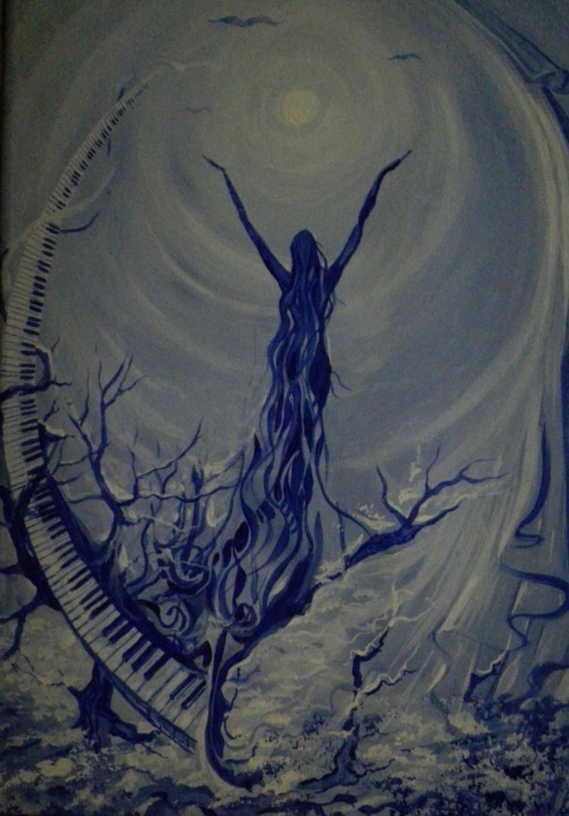 39982257_259760771534756_2516851101743972352_n (2)