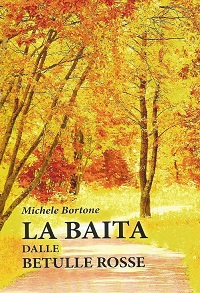 copertina la baita (3)