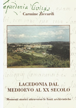 cover lacedonia dal xx secolo (3)