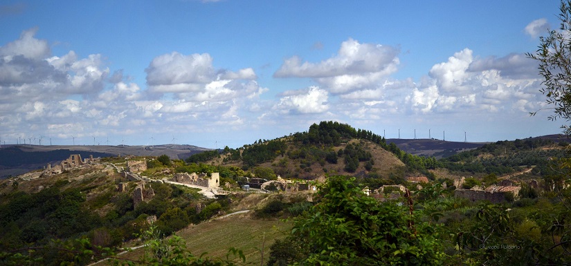 distruzione paolo cusano3