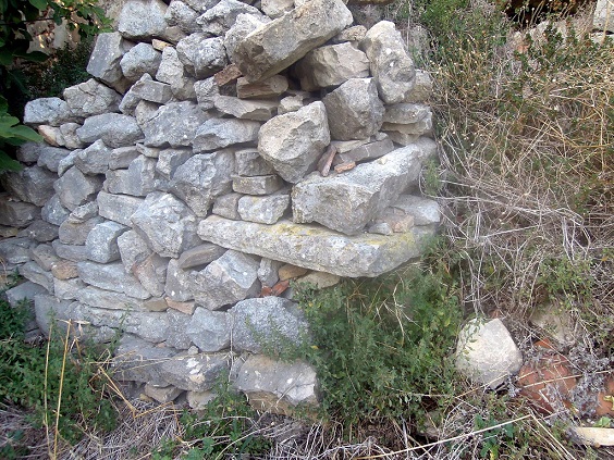 foto paolo cusano manufatti.jpg ruditti