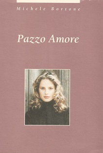 IMPAGINAZIONE PAZZLO AMORE (3)