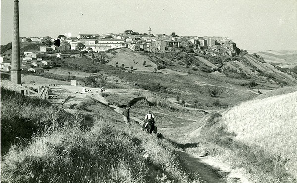 lacedonia panorama visto dalla fornace copia.1jpg