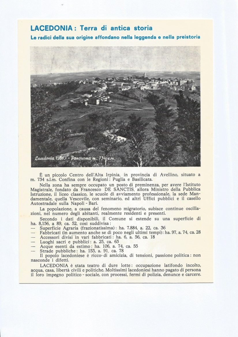 lacedonia terrra (2).jpg