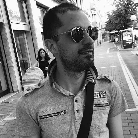 massimo casarella (2)