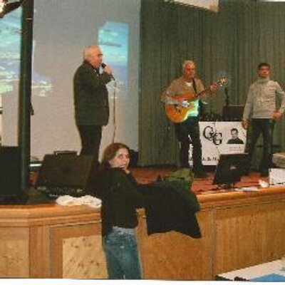 MICHELE BORTONE A ZURIGO