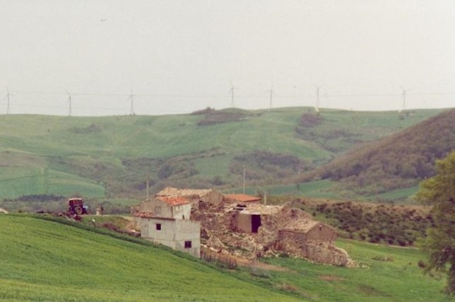 QUEL CHE RESTA DI UNA CIVILTÀ CONTADINA.jpg1 (2)