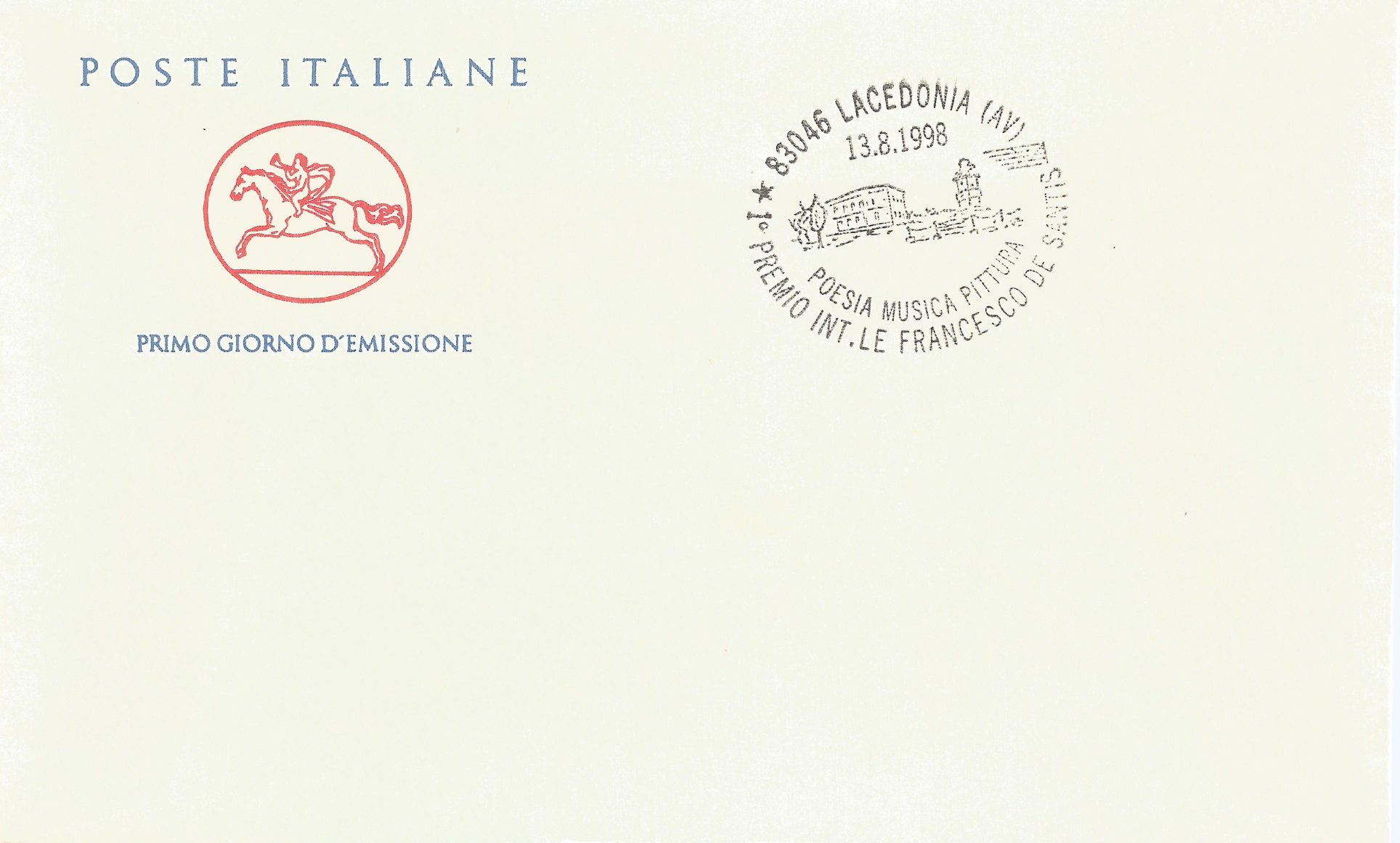 annullamento postale 2jpg