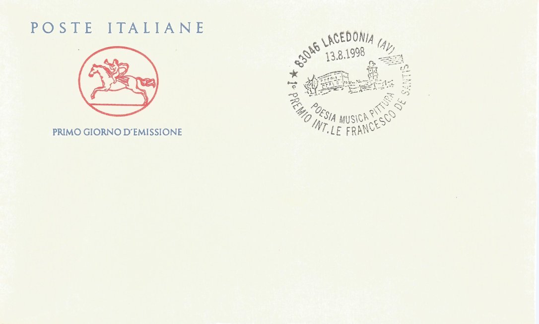 annullamento postale 2jpg