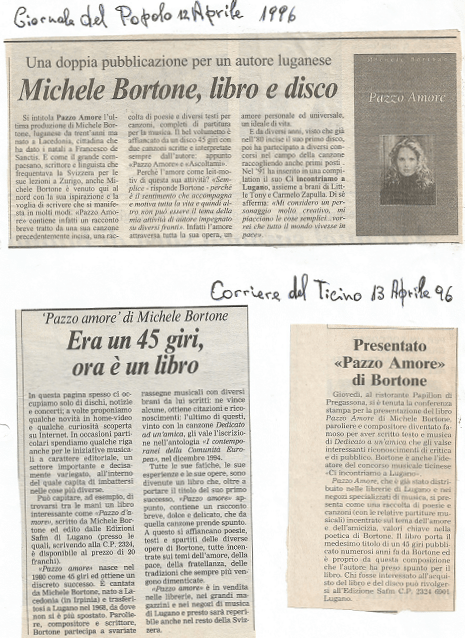 bortone libro e disco (2)