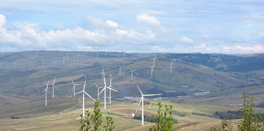 calaggio e le fabriche.jpg2