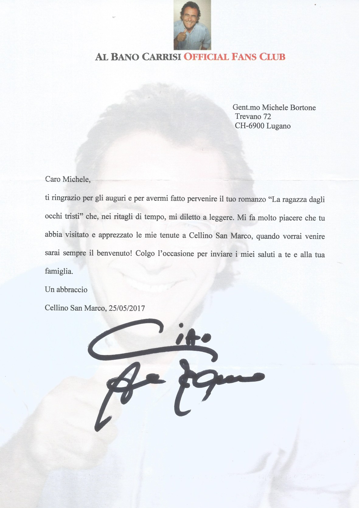 corrispondenza albano (3)