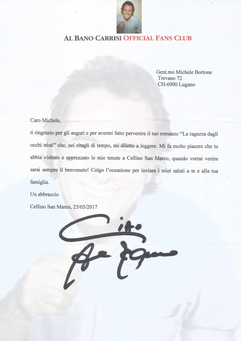 corrispondenza albano (3)