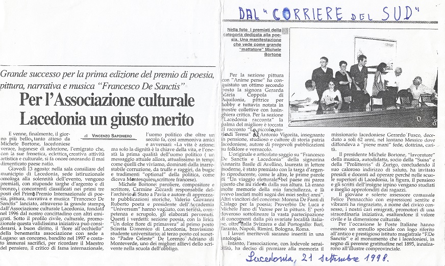 DA CORRIERE DEL SUD (10)