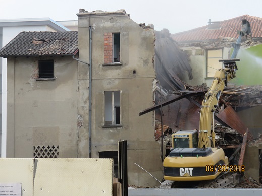 demolizione1