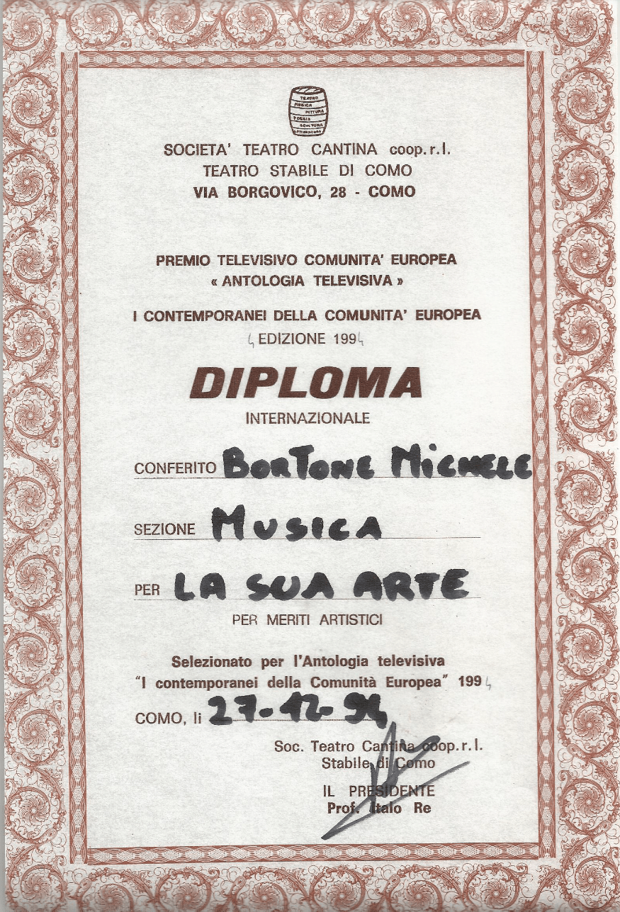 diploma 10