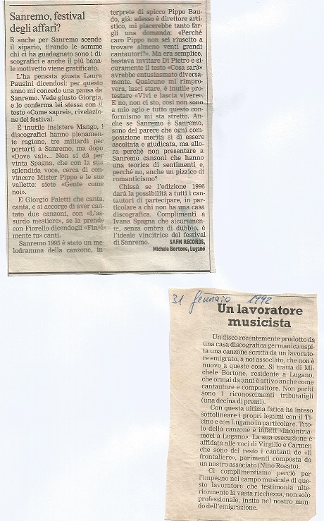 festival degli affari (10