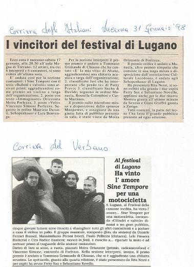 festival di lugano.png2 (3)