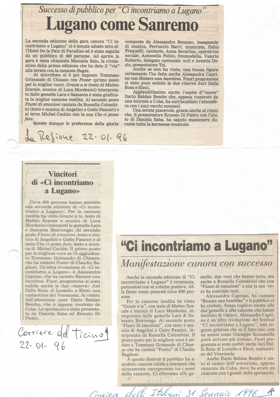 festival premiazione (2)