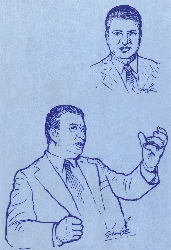 foto antonio cocozzello (10)