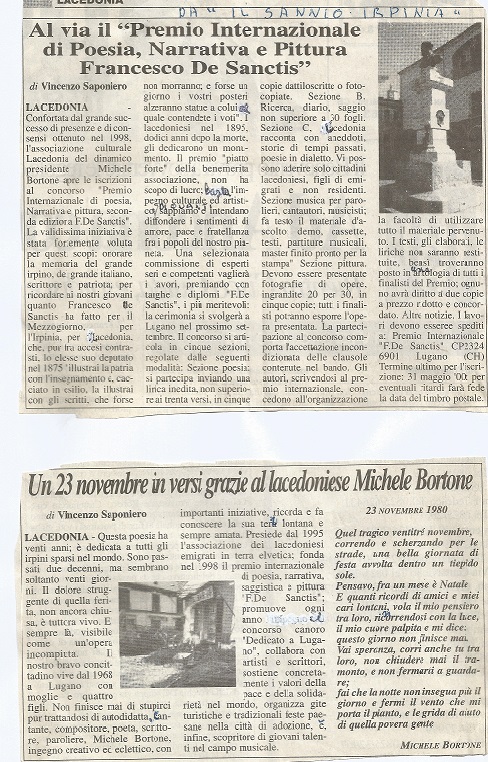 francesco de sanctis prima edizione (10