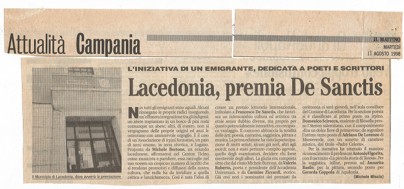 francesco de sanctis prima edizione.jpg10