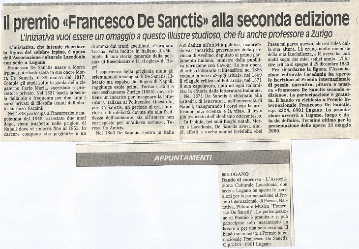 francesco de sanctis seconda edizione10