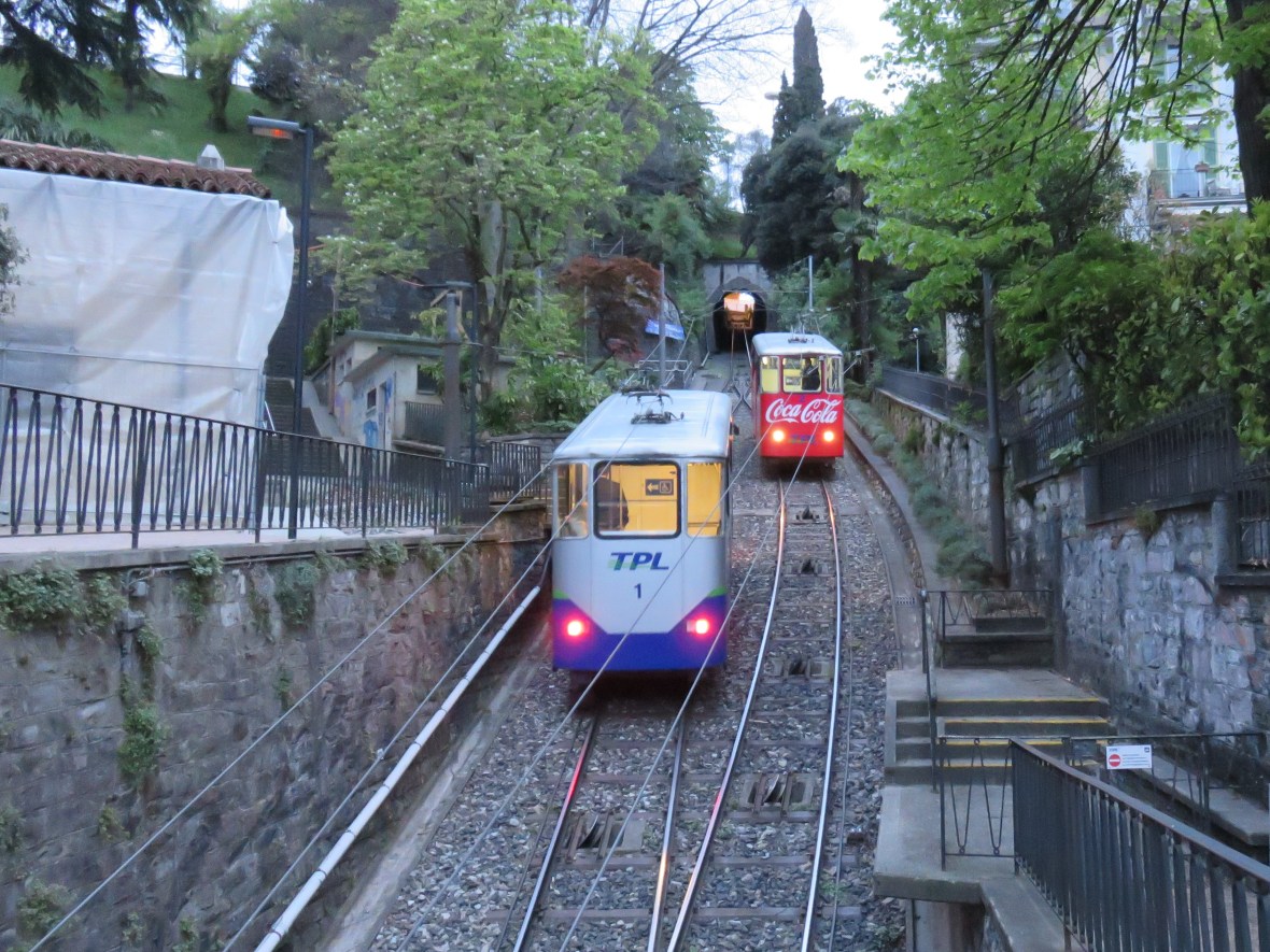 funiculare di lugano (2).JPG