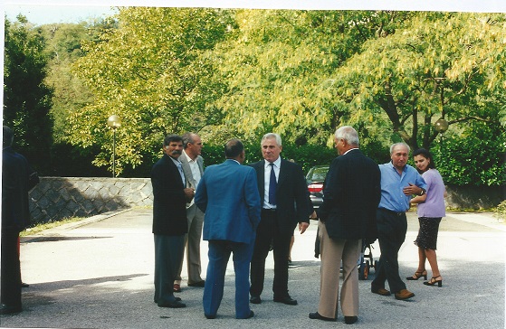 il comitato a trevano.jpg10