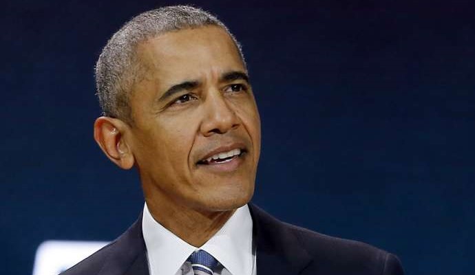 img800-frecciata-di-obama-a-trump-con-me-nessuno-scandalo-132675 (2)