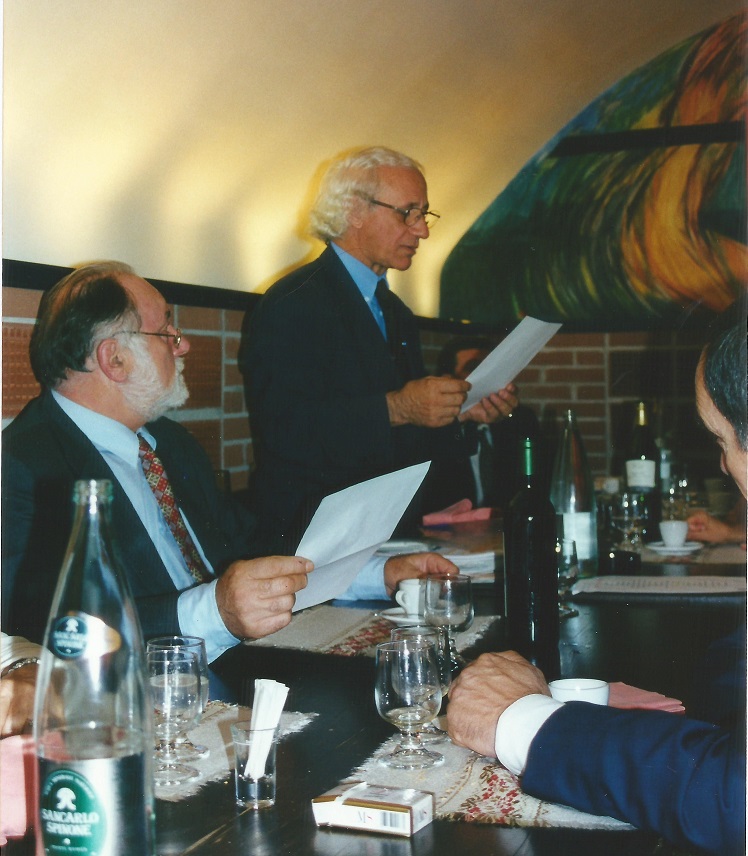 la giuria a trevanojpg 10