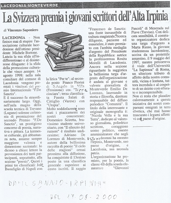 la svizzera francesco de sanctis prima edizione.jpg10