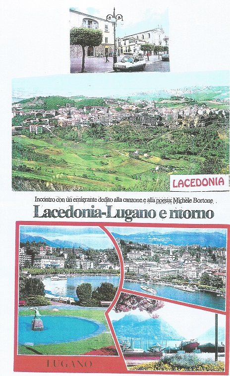 lacedonia e lugano (10)