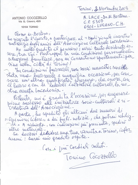 lettera cocozzello.jpg10