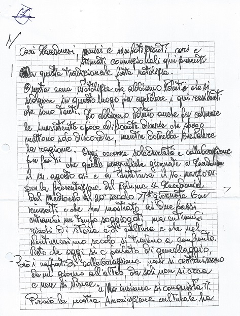 pag1.lettera di conza (10)