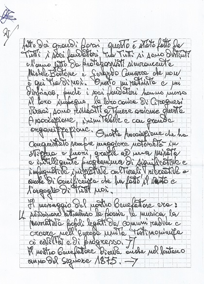 pag2lettera di conza (10)