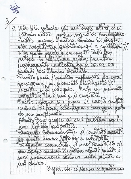 pag3lettera di conza (10)