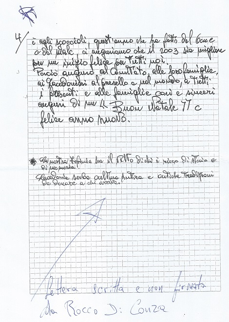 pag4lettera di conza 10)