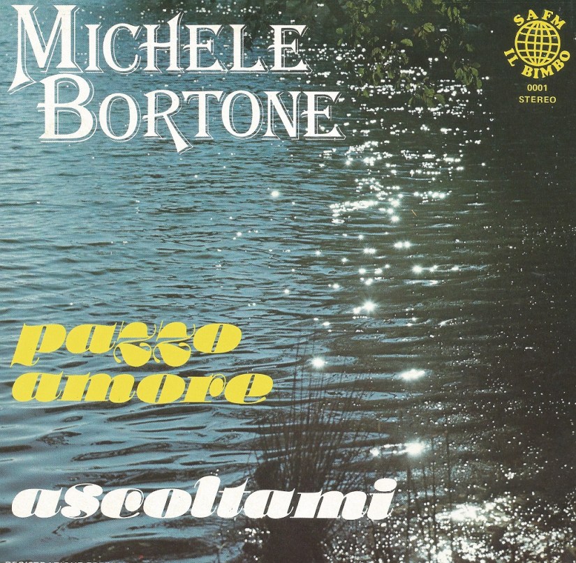 PAZZO AMORE FOTO.jpg5