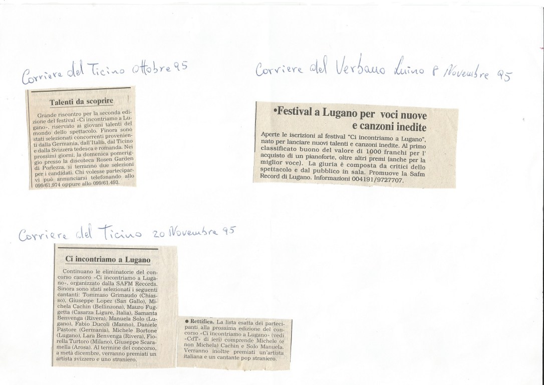 prima edizione ci incontriamo a lugano.jpg1