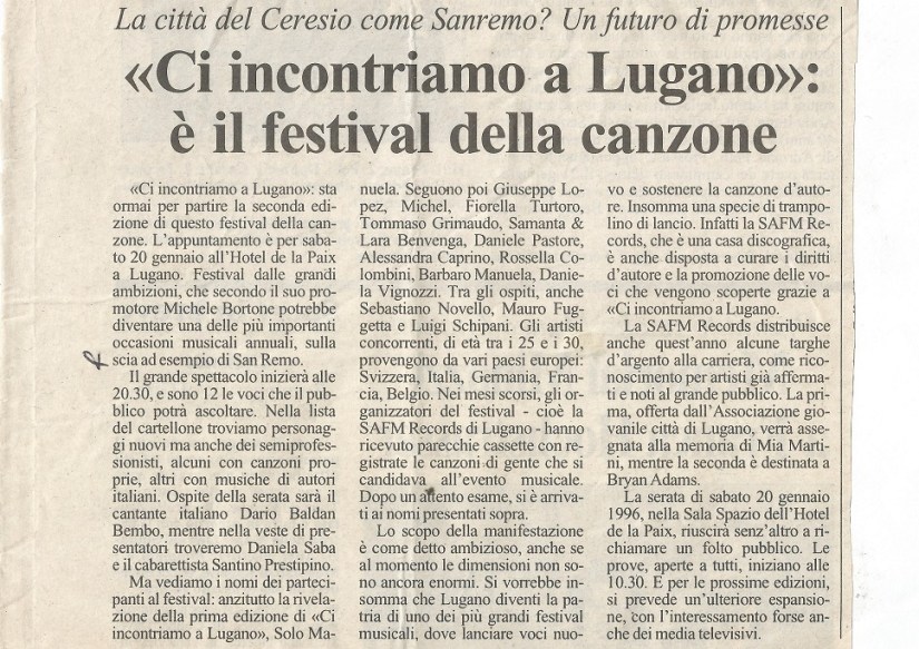 prima edizione ci incontriamo a lugano.jpg5