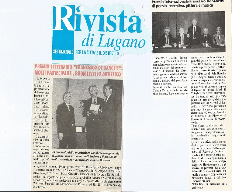 rivista di lugano.jpg10