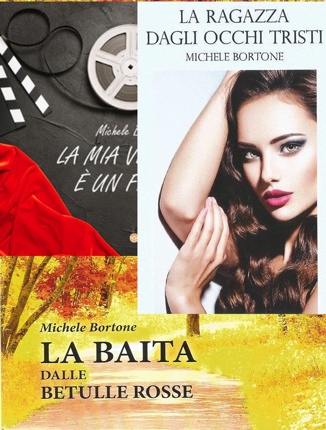 copertina la baita.jpg 10