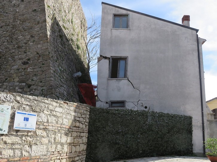 23 novembre 1980 (2)