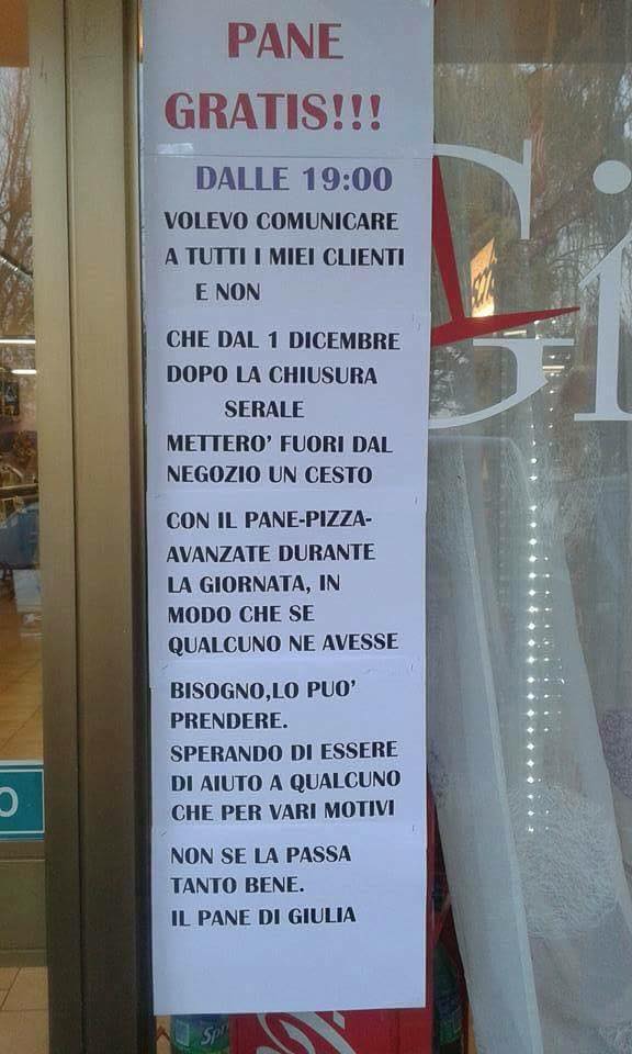 45155453_491369314684299_1484197176870436864_n