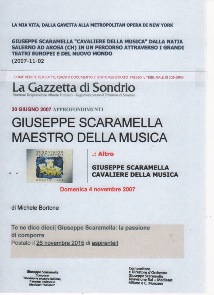 46488020_1974171479315864_6674721598546640896_n